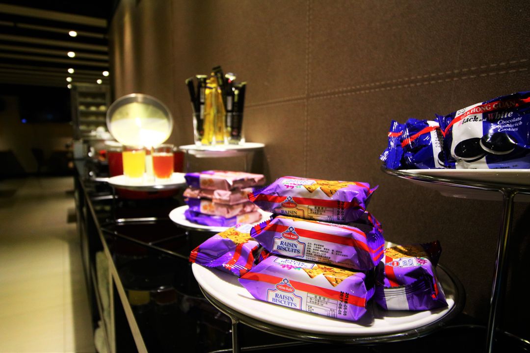 J-Hotel-12