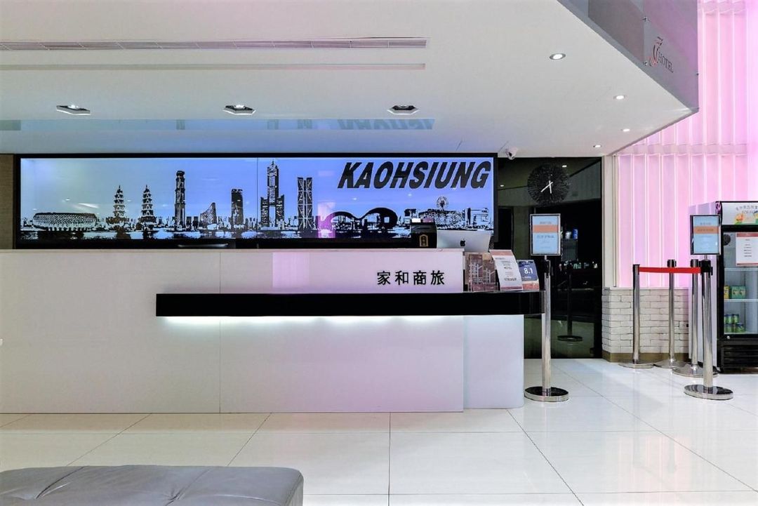 J-Hotel-5