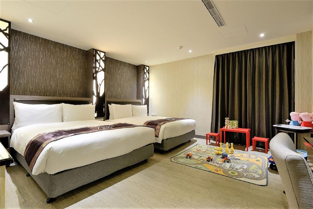 J-Hotel-10