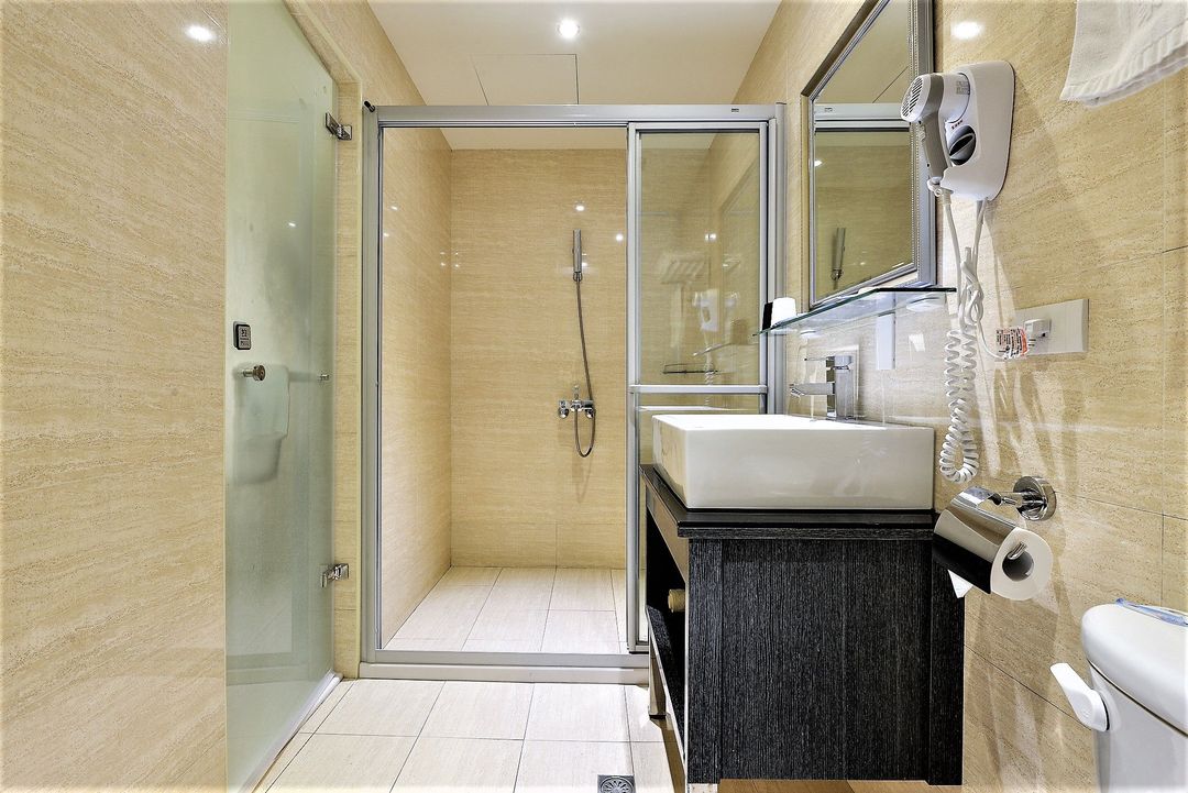 J-Hotel-15