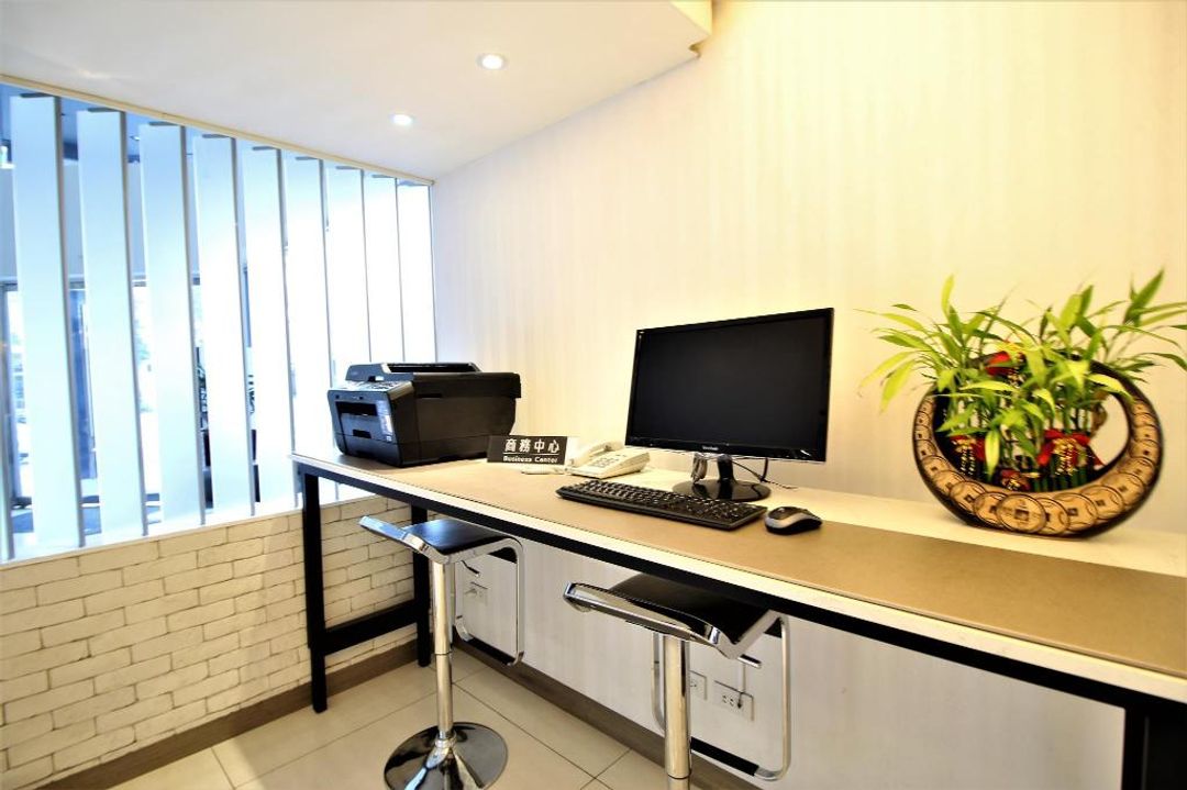 J-Hotel-8