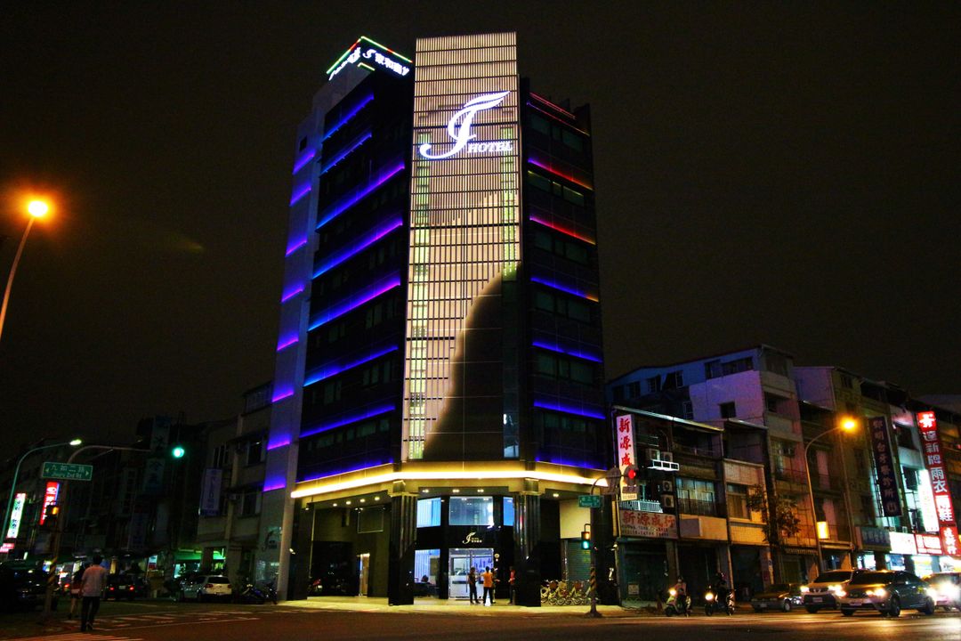 J-Hotel-16