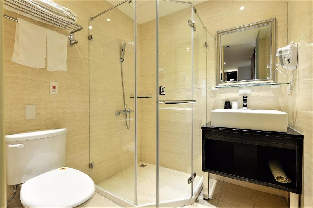 J-Hotel-11
