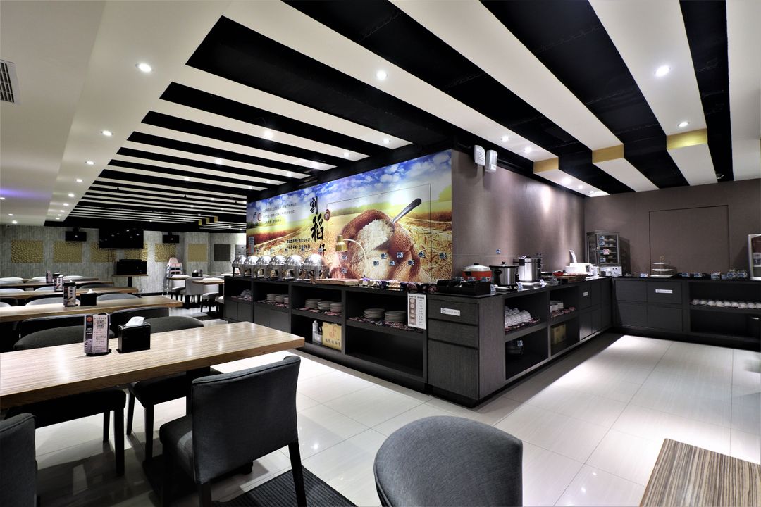 J-Hotel-7