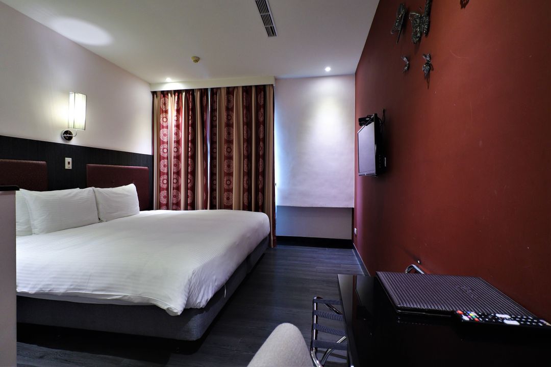J-Hotel-9