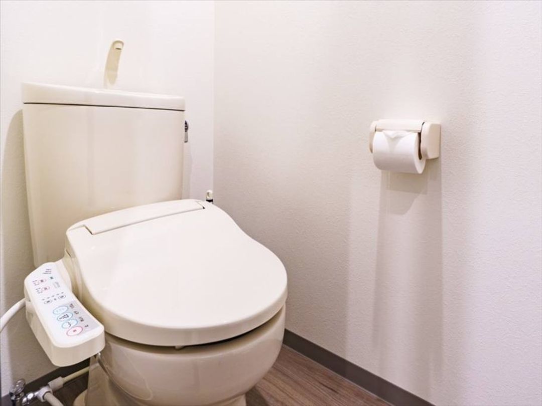 Walking to Shinsaibashi, Namba, and Dotonbori! 4min to Nagahoribashi Station/Max7pax