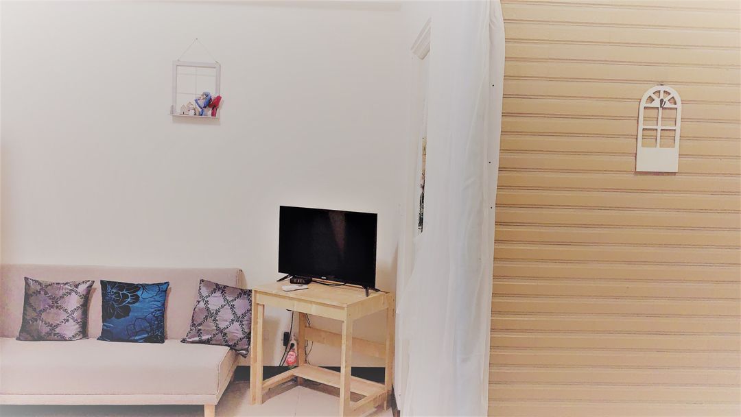 인 웜 무드 (Inn Warm Moods)