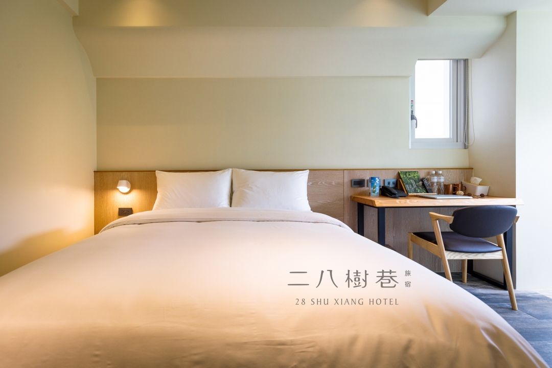 二八樹巷藝術文旅-3