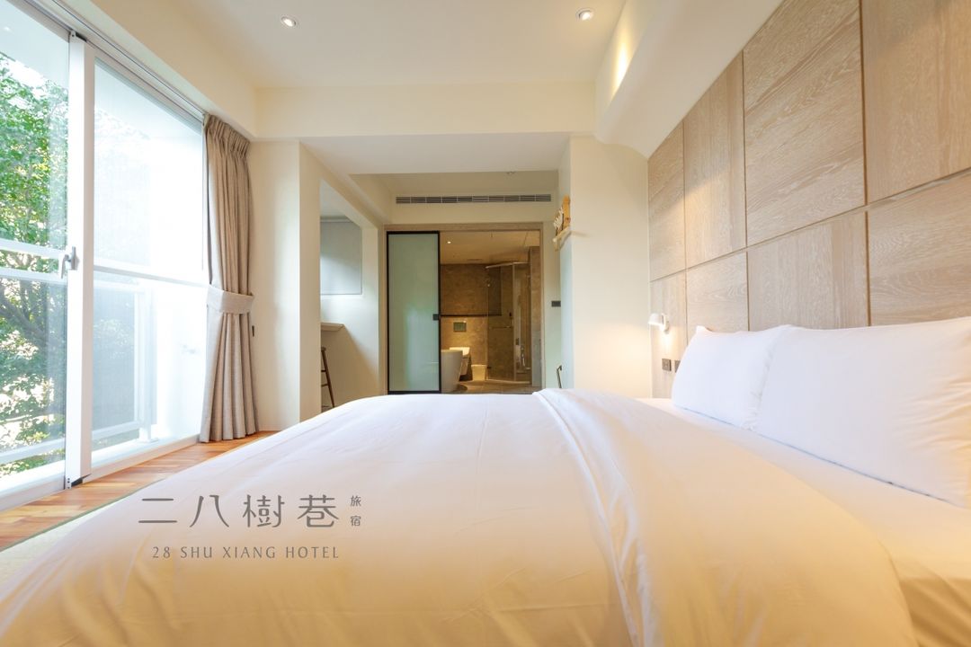 二八樹巷藝術文旅-7