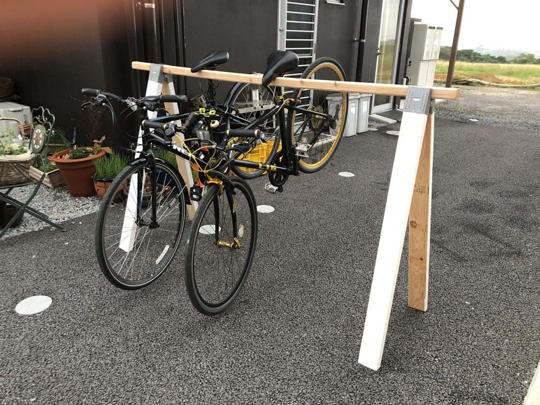 비앤비 탠덤 (＆ＢTandem)