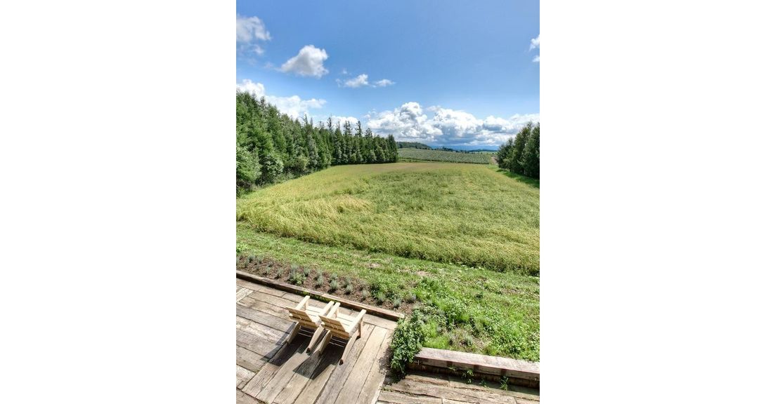 Adagio Hokkaido