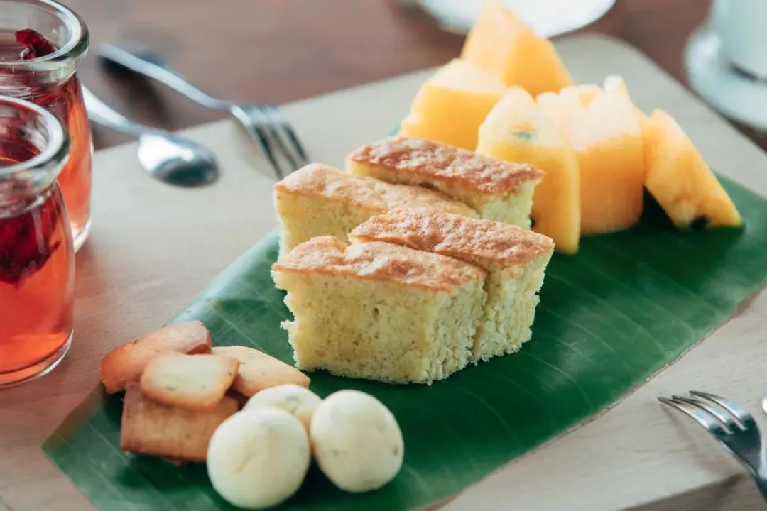 환만 스티핑 홈스테이 (Huanman Shitiping Homestay)