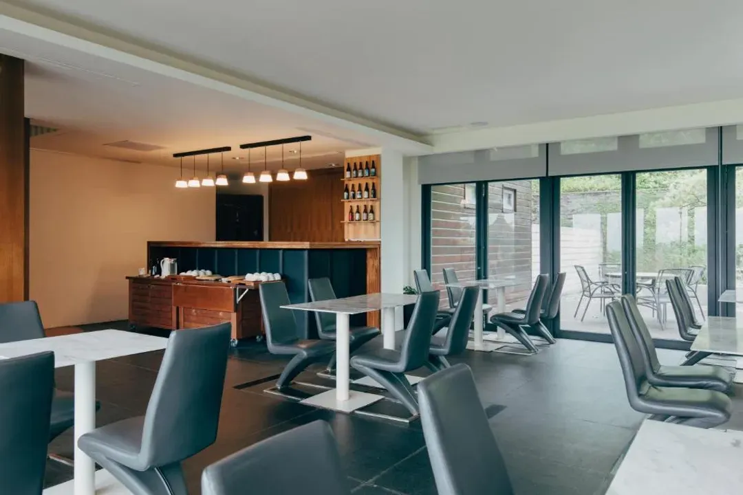 환만 스티핑 홈스테이 (Huanman Shitiping Homestay)