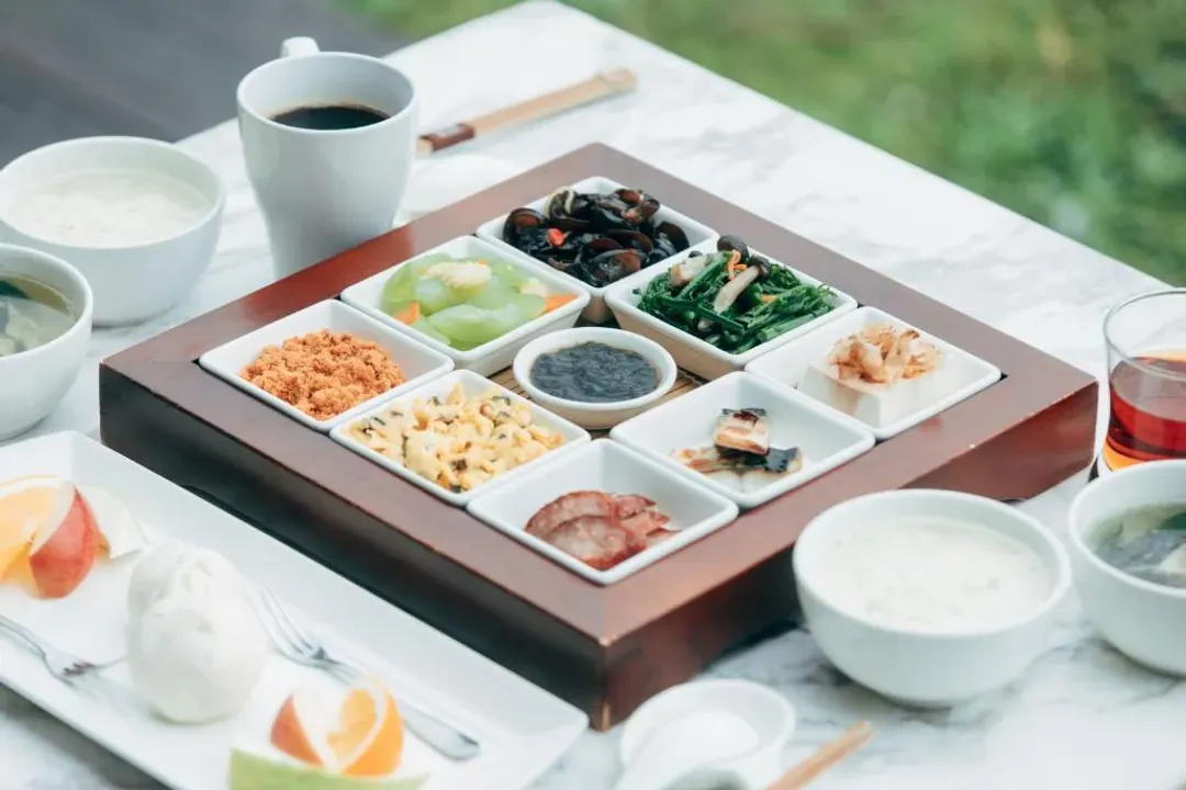환만 스티핑 홈스테이 (Huanman Shitiping Homestay)