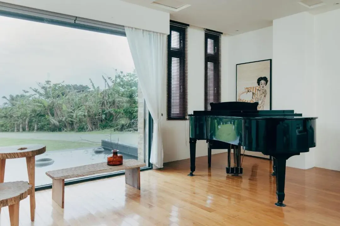 환만 스티핑 홈스테이 (Huanman Shitiping Homestay)