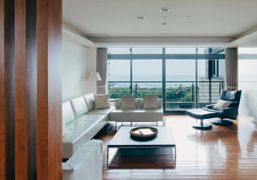 환만 스티핑 홈스테이 (Huanman Shitiping Homestay)
