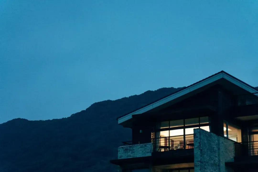 환만 스티핑 홈스테이 (Huanman Shitiping Homestay)