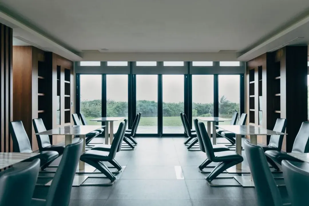 환만 스티핑 홈스테이 (Huanman Shitiping Homestay)