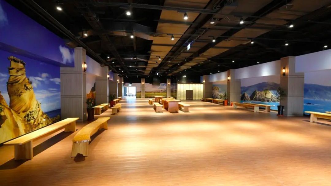 綺麗商旅－宜蘭蘇澳館-5