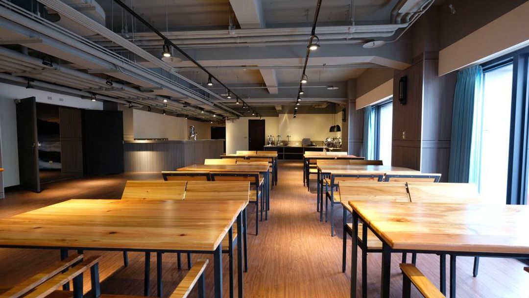 綺麗商旅－宜蘭蘇澳館-2