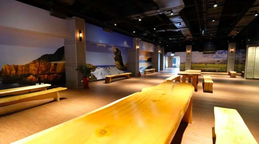 綺麗商旅－宜蘭蘇澳館-4