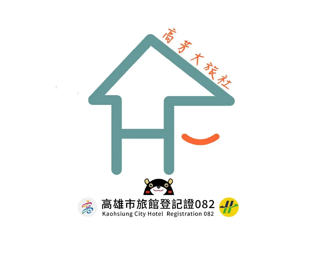 Kaohsiung City-H.Fun Hotel