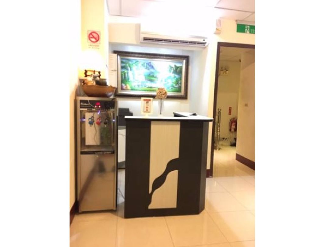 H.Fun Hotel