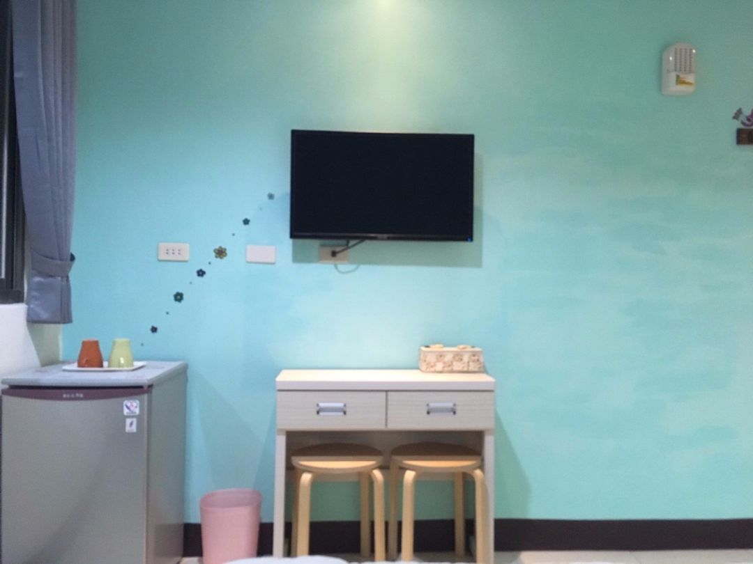 H.Fun Hotel