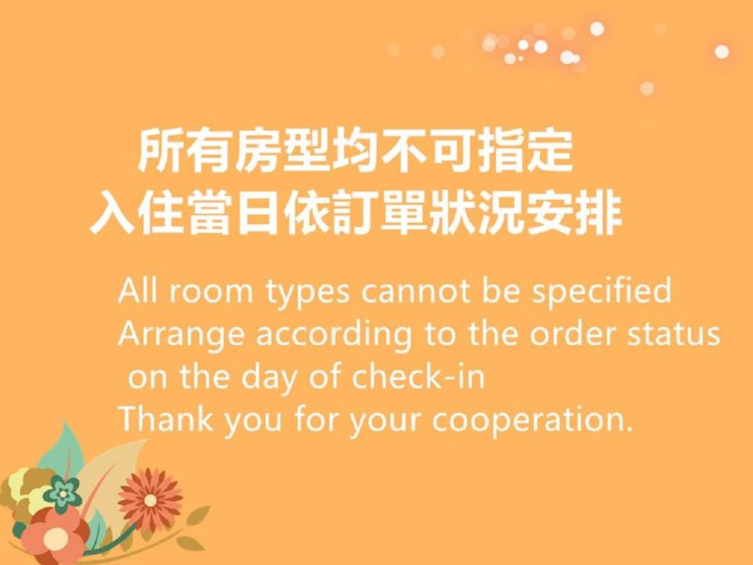 85布拉格(85大樓)-12