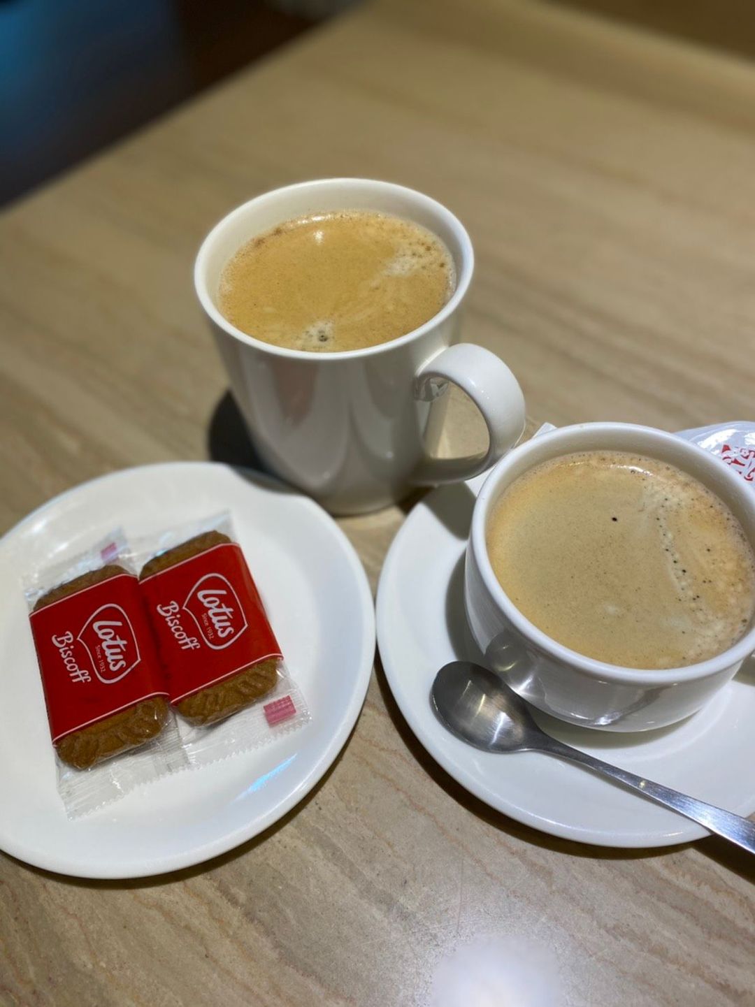 宏都金殿大飯店｜101景觀飯店｜近通化夜市-8