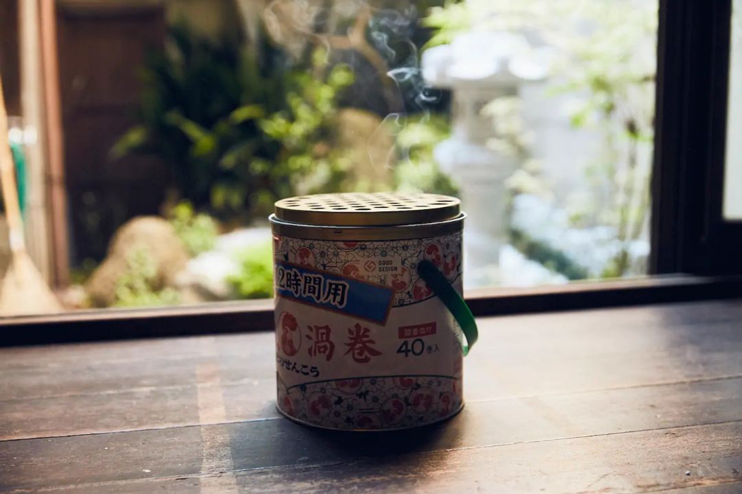 BORO-YA｜4-6人/包棟/日式懷舊/昭和氛圍/2層2室/東部市場前站步行7分/一站至天王寺站
