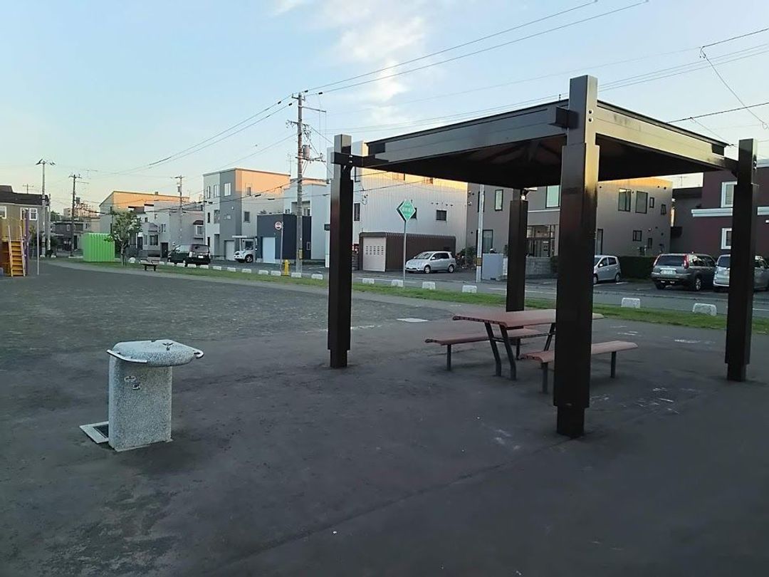 ALMAZ PLACE-12