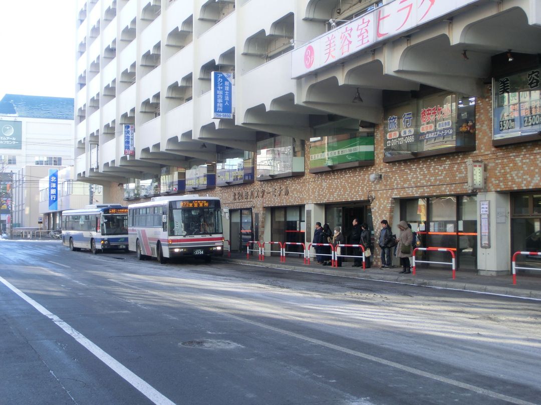 ALMAZ PLACE-19