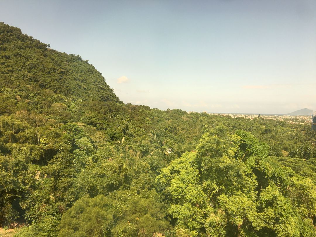 礁溪景觀Villa | 6人villa包棟 | 溫泉石缸泡腳池 | 中島餐廳-3