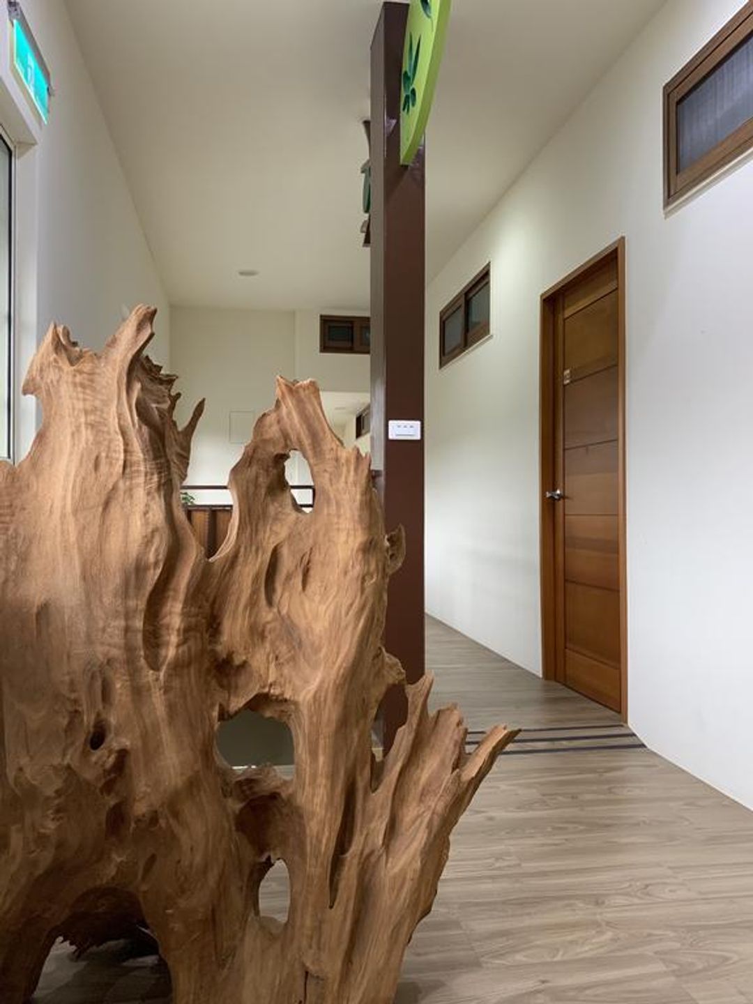 嘉樂的家（Jia's Homestay)