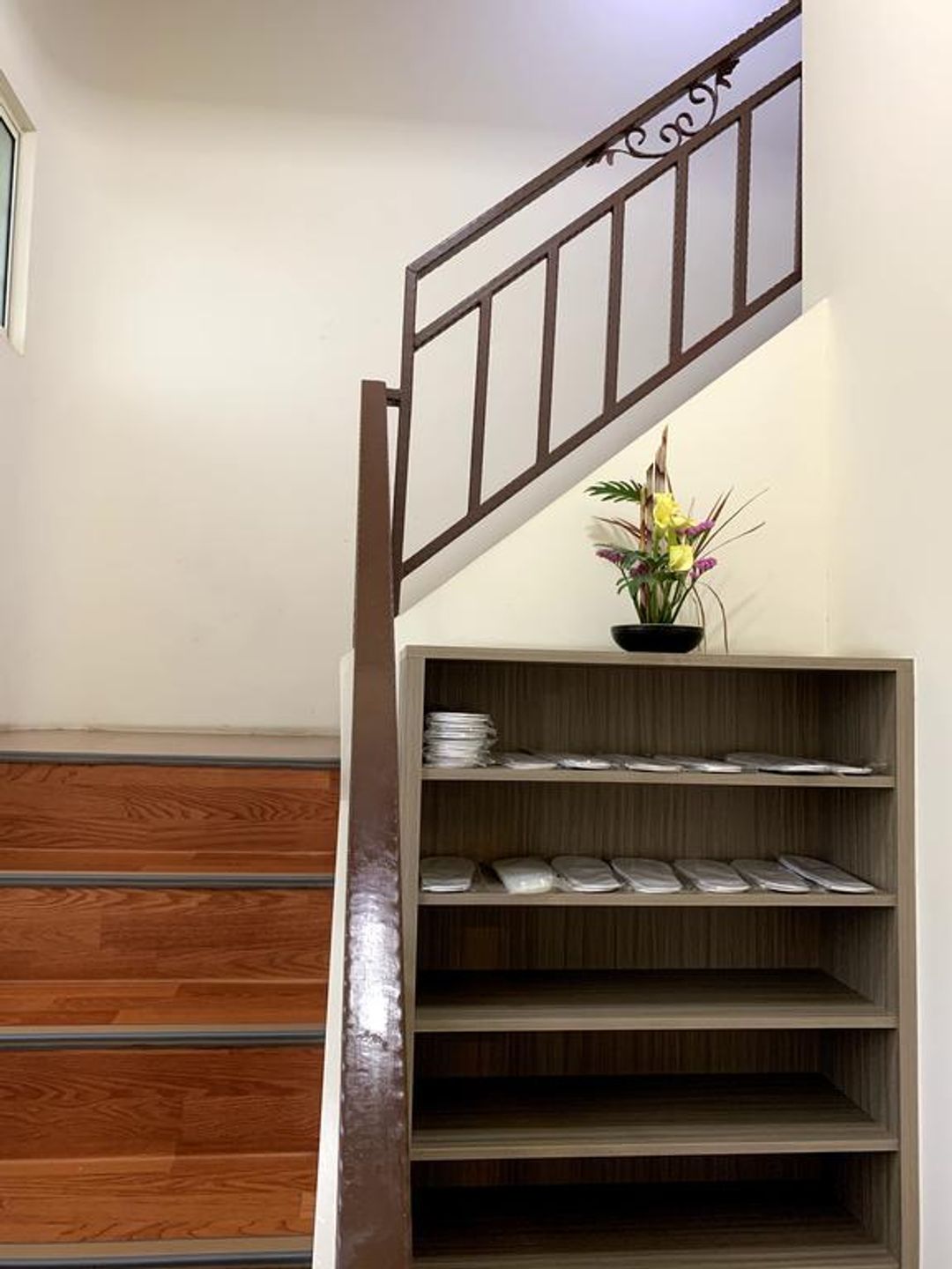 嘉樂的家（Jia's Homestay)