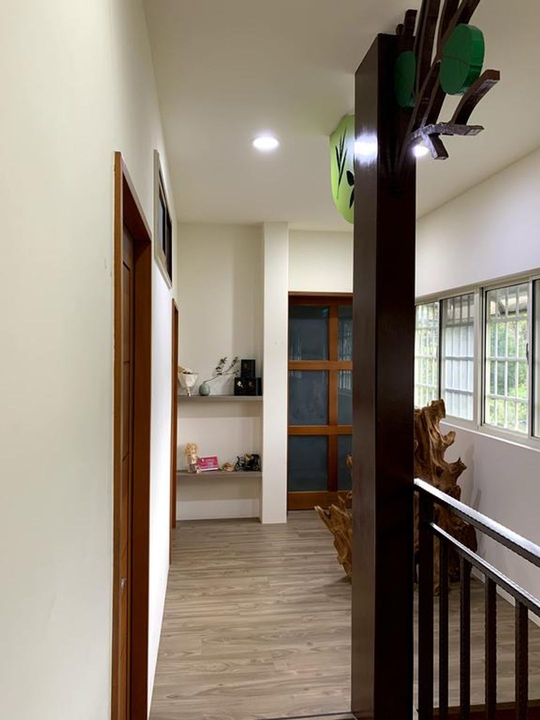 嘉樂的家（Jia's Homestay)