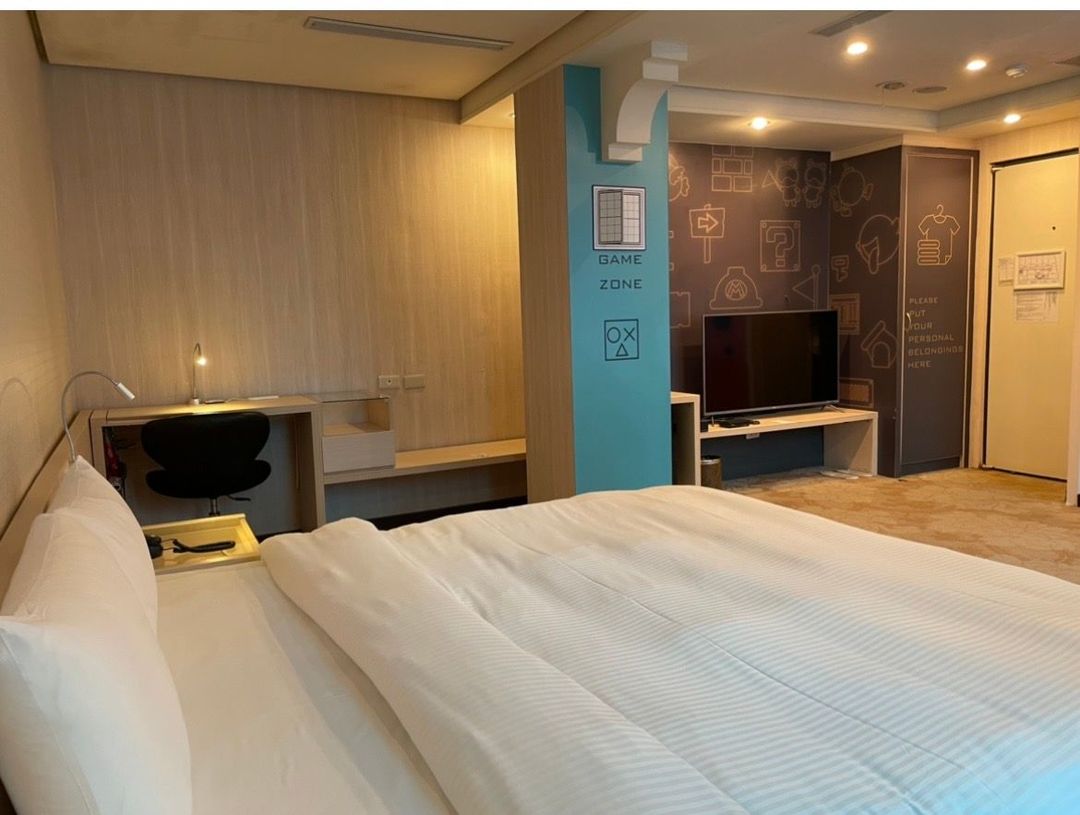 YOMI HOTEL-5