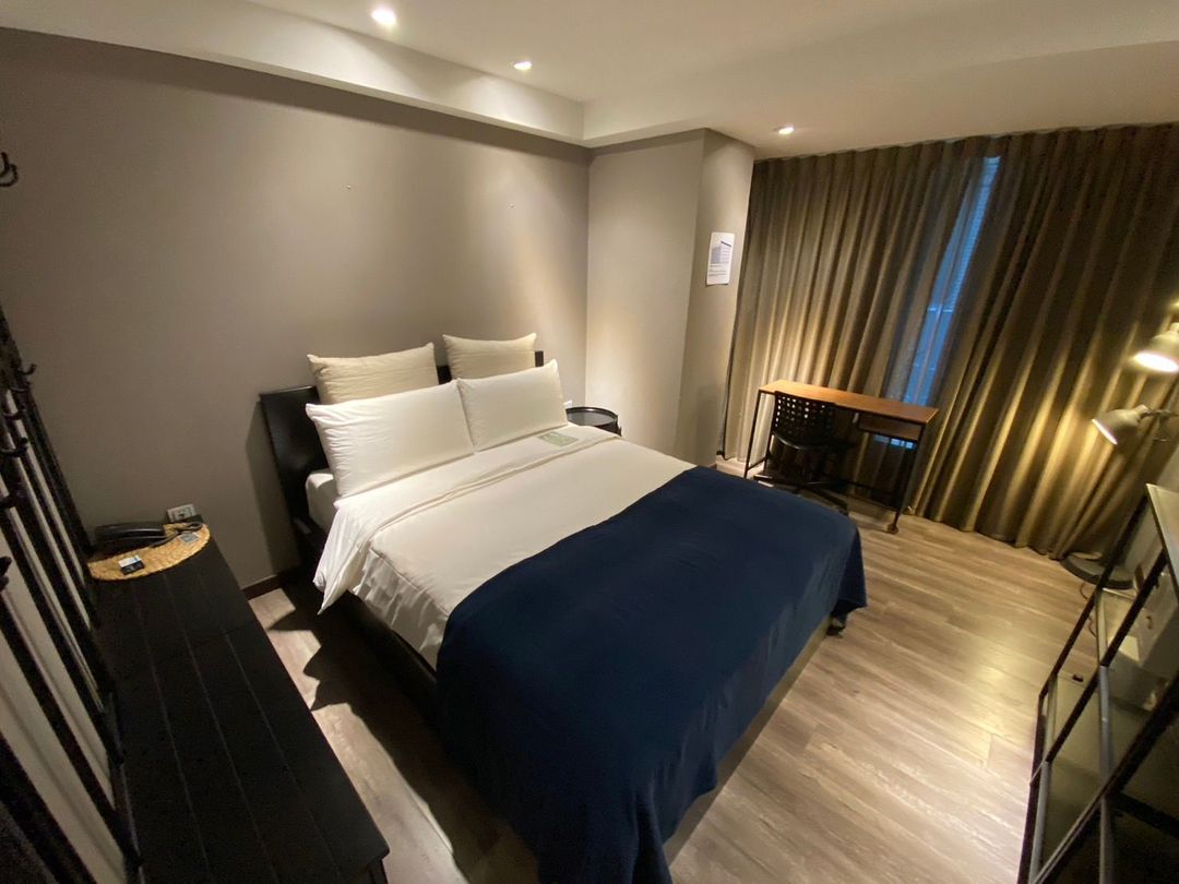 YOMI HOTEL-1