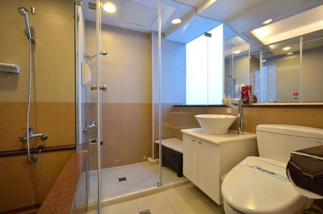 YOMI HOTEL-8