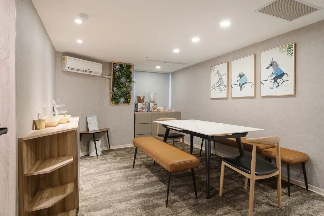囍閱文旅-2