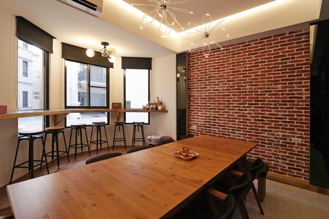 우후 스몰 애플 홈스테이 (Wuhu Small Apple Homestay)