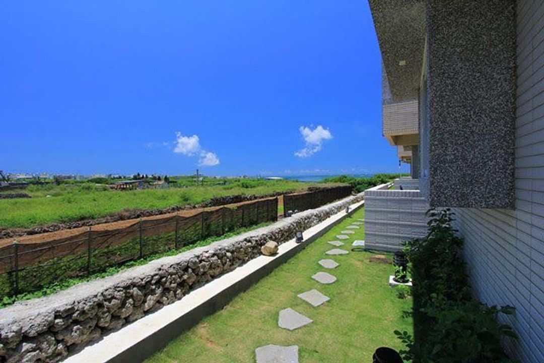우후 스몰 애플 홈스테이 (Wuhu Small Apple Homestay)