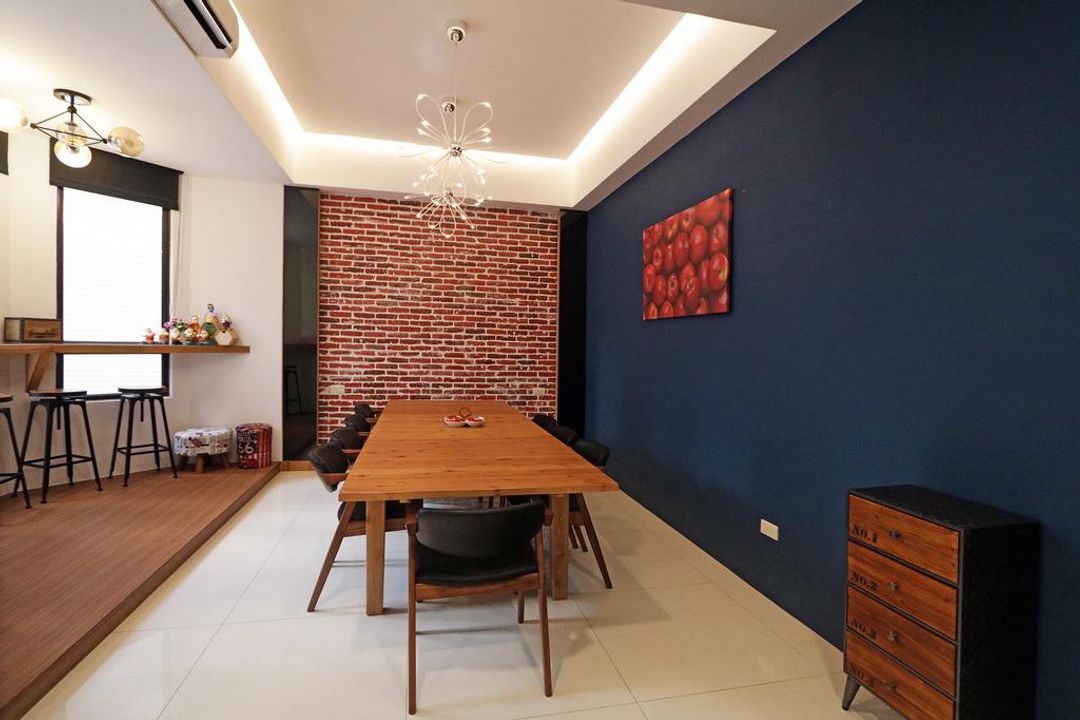 우후 스몰 애플 홈스테이 (Wuhu Small Apple Homestay)