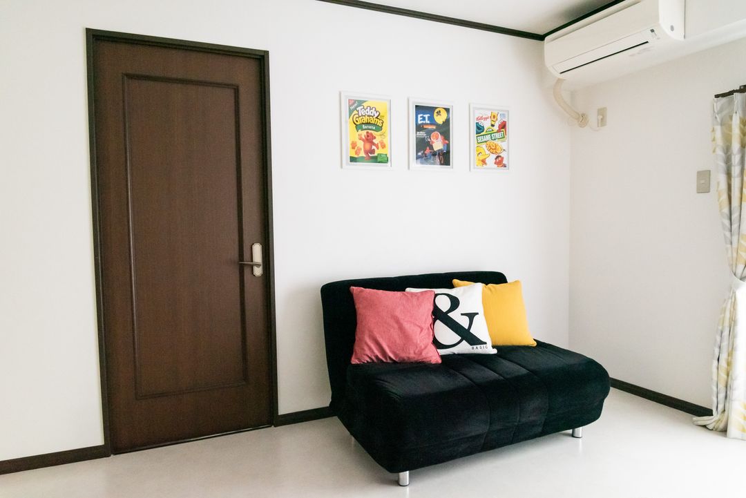 Sofa