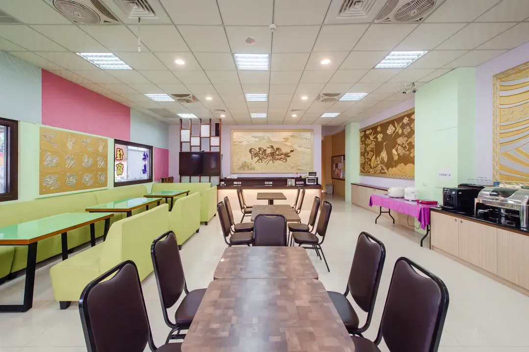 泉銘行館-10