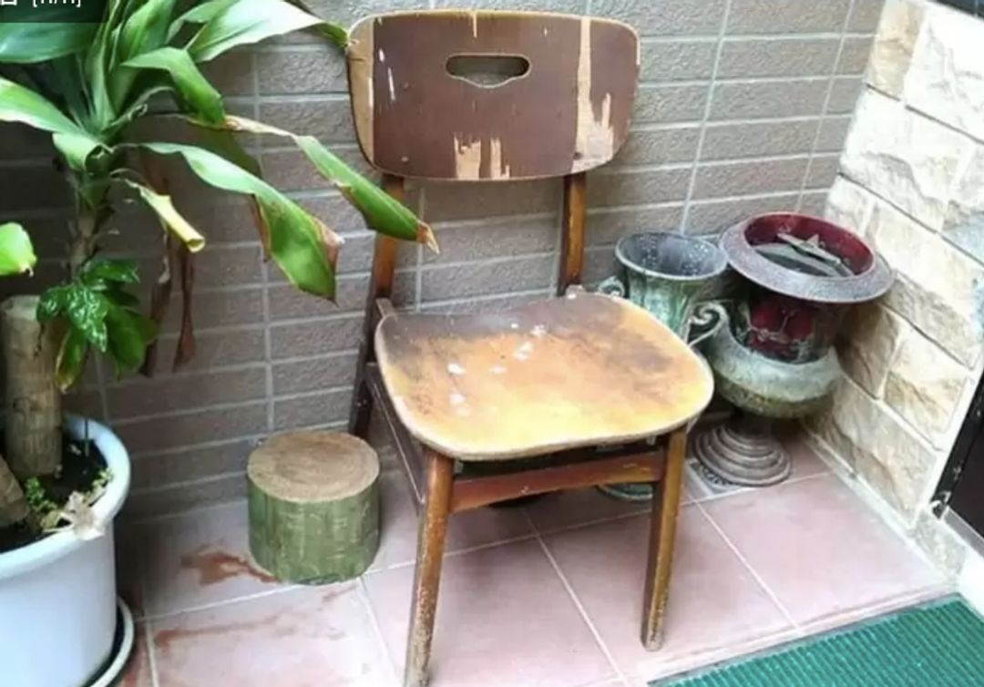 Kinmen Casuarina B&B