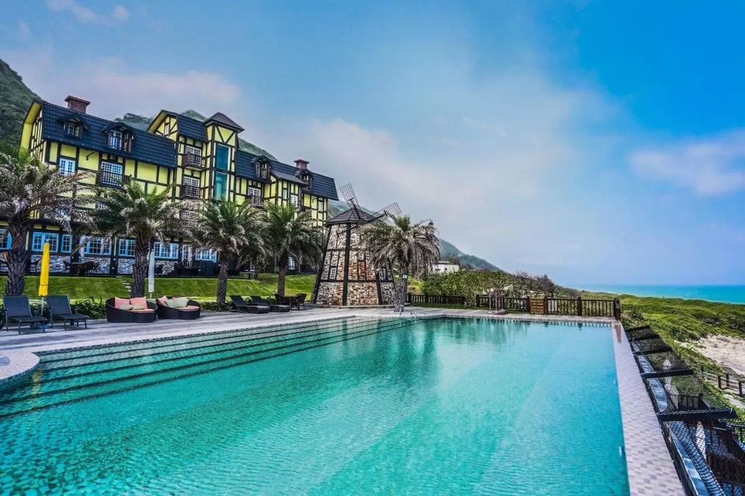 Stuart villa-1