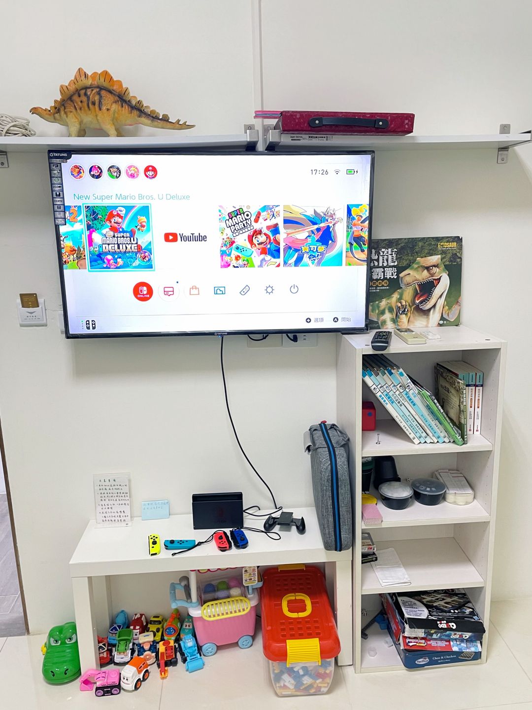 墾丁宿屋14人包棟｜兒童遊戲區、當地知名早餐券、近鹿境生態園區