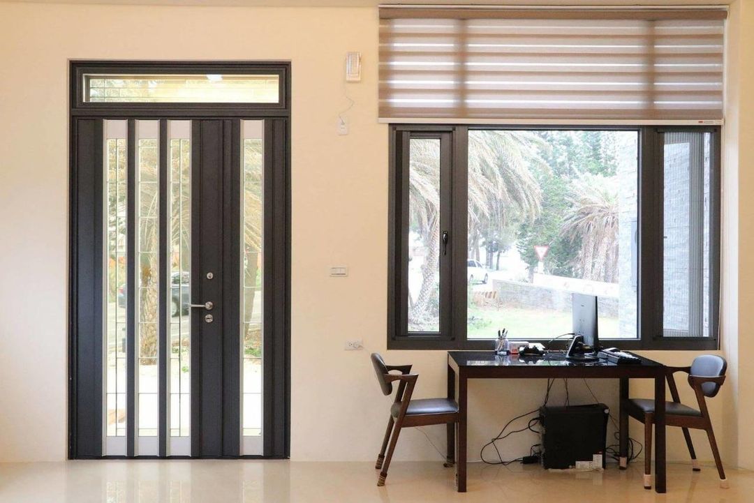 신주 홈스테이 (Xin Zhu Homestay)